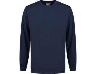 Real Navy