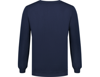 Santino Sweater Roland