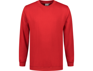 Santino Sweater Roland