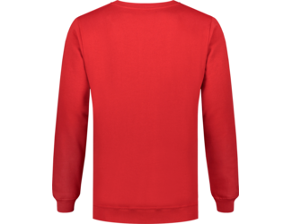 Santino Sweater Roland