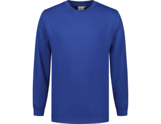 Santino Sweater Roland