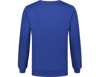 Santino Sweater Roland