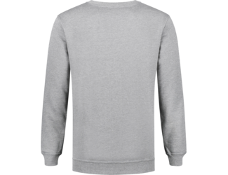 Santino Sweater Roland