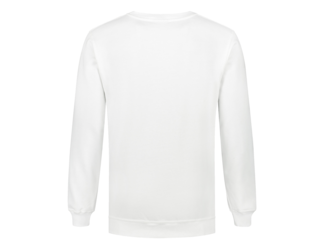Santino Sweater Roland