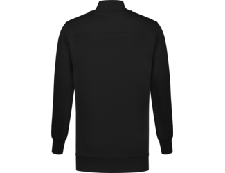 Santino Zipsweater Roswell+