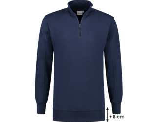 Real Navy