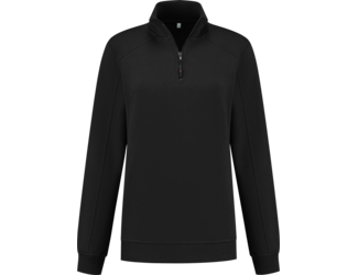 Santino Zipsweater Roswell Ladies