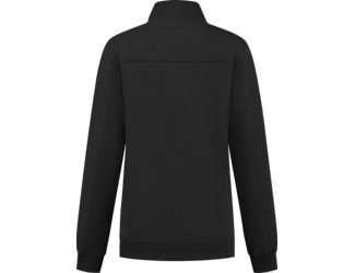 Santino Zipsweater Roswell Ladies