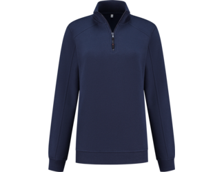 Santino Zipsweater Roswell Ladies