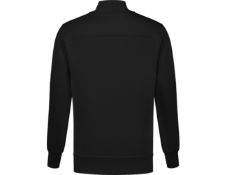 Santino Zipsweater Roswell