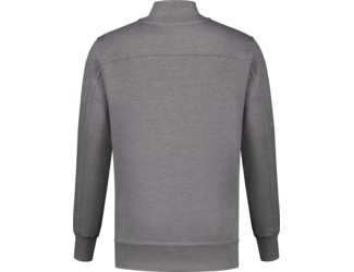 Santino Zipsweater Roswell