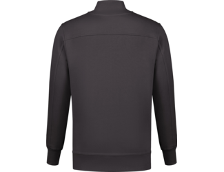 Santino Zipsweater Roswell