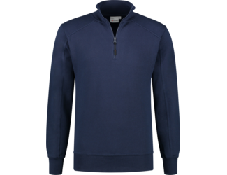 Real Navy