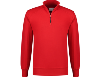 Santino Zipsweater Roswell