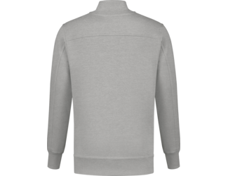Santino Zipsweater Roswell