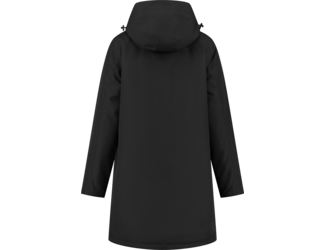 Santino Parka Santiago Ladies