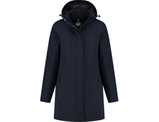 Santino Parka Santiago Ladies