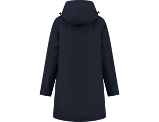 Santino Parka Santiago Ladies