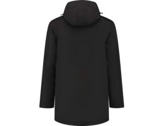 Santino Parka Santiago
