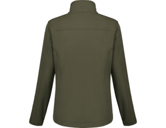 Santino Softshell Jacket Santo Ladies