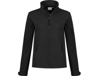 Santino Softshell Jacket Santo Ladies