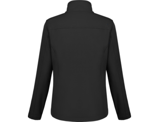 Santino Softshell Jacket Santo Ladies