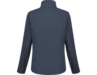 Santino Softshell Jacket Santo Ladies