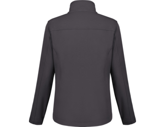 Santino Softshell Jacket Santo Ladies