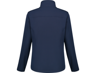 Santino Softshell Jacket Santo Ladies