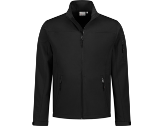 Santino Softshell Jacket Santo