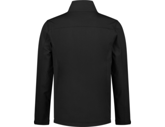 Santino Softshell Jacket Santo