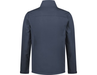 Santino Softshell Jacket Santo