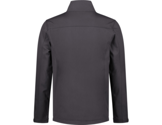 Santino Softshell Jacket Santo