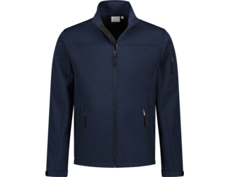 Real Navy