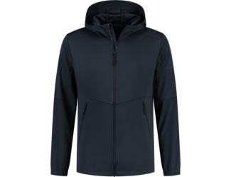 Real Navy