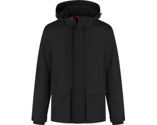 Santino Midi-Parka Selva