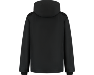 Santino Midi-Parka Selva