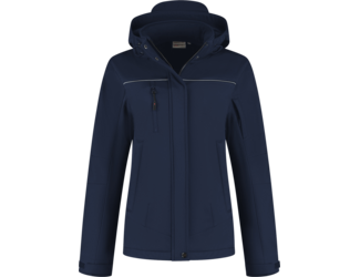 Real Navy