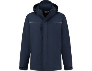 Real Navy