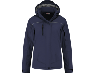 Real Navy