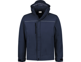 Real Navy