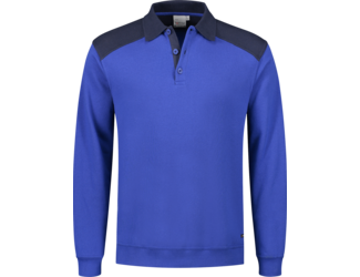 Royal Blue / Real Navy