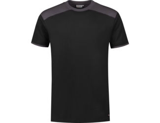 Santino T-shirt Tiesto