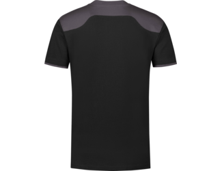 Santino T-shirt Tiesto