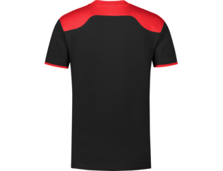 Santino T-shirt Tiesto