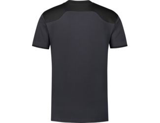 Santino T-shirt Tiesto