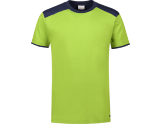 Santino T-shirt Tiesto
