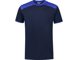 Real Navy / Royal Blue