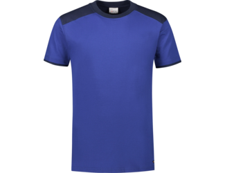 Royal Blue / Real Navy