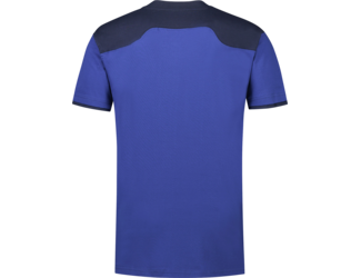 Santino T-shirt Tiesto